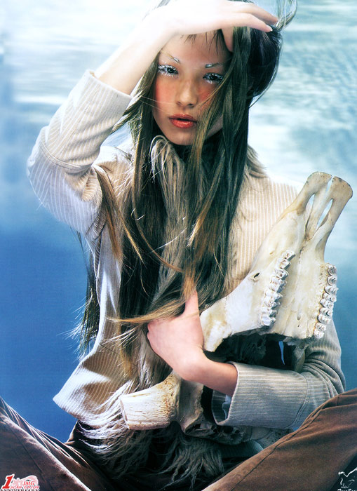 ��ģ����