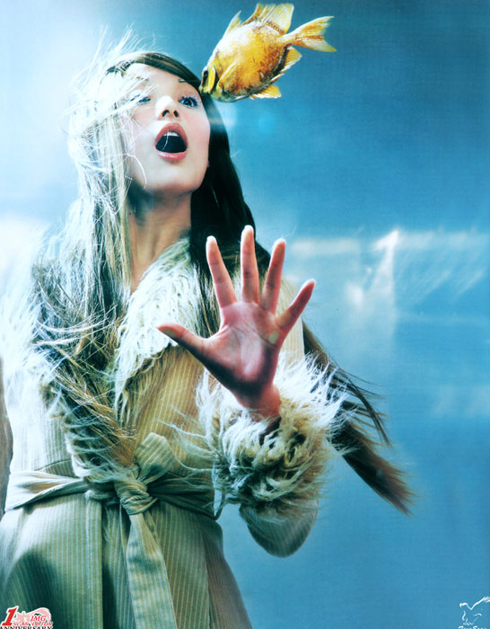 ��ģ����