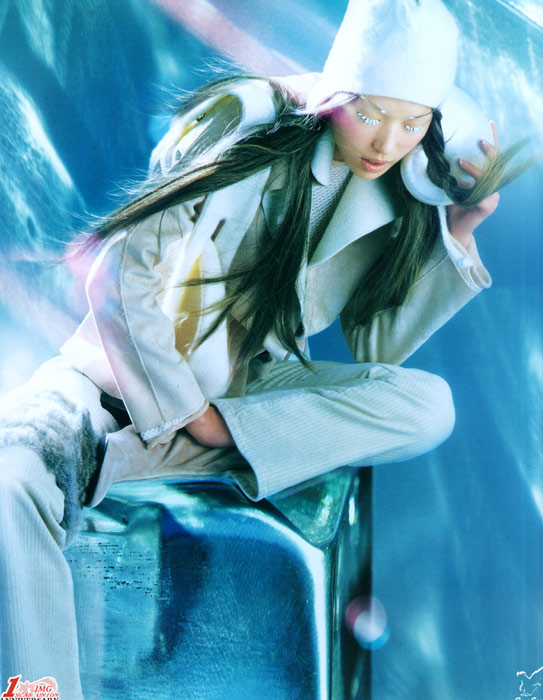 ��ģ����