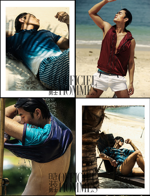 ���ʳ�ģ���ڴ���������������