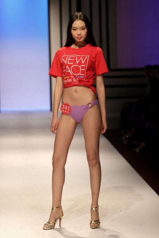 �߿�������•����װ