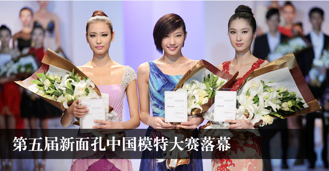 �����������й�ģ�ش�����Ļ