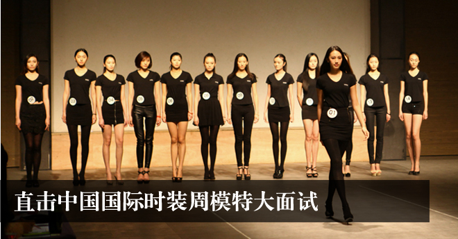 ֱ���й�����ʱװ��ģ�ش�����