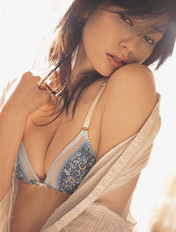 �ձ�Ů�Ź�����ʪ���ջ�