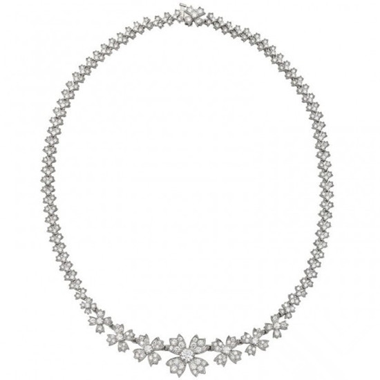 �׽���ʯ�鱦