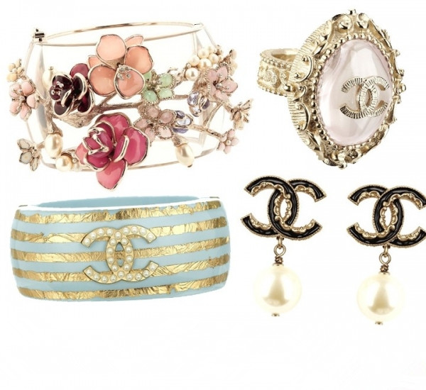 �������θߵ���Ϯ