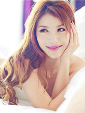 �������������������д��