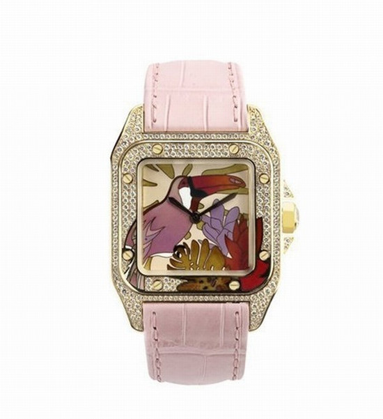 ֵ���ղص�Ȥζ�ݻ��ӱ�