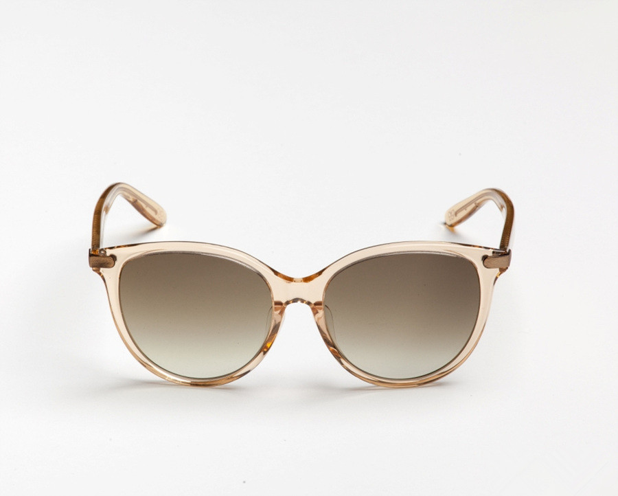 I.T&nbsp;x&nbsp;Coterie&nbsp;�����ݻ�Bottega&nbsp;Veneta¡�صǳ�