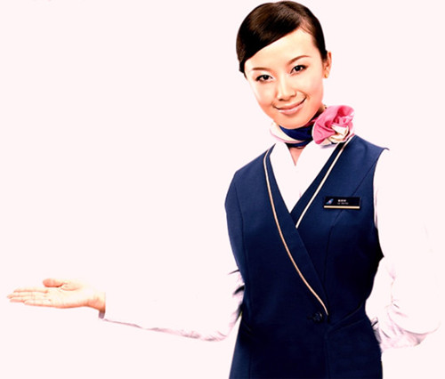 艺考:空乘艺考必知空乘专业术语_空中乘务高考