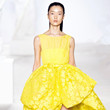 �ž�Giambattista&nbsp;Valli���ޱճ�