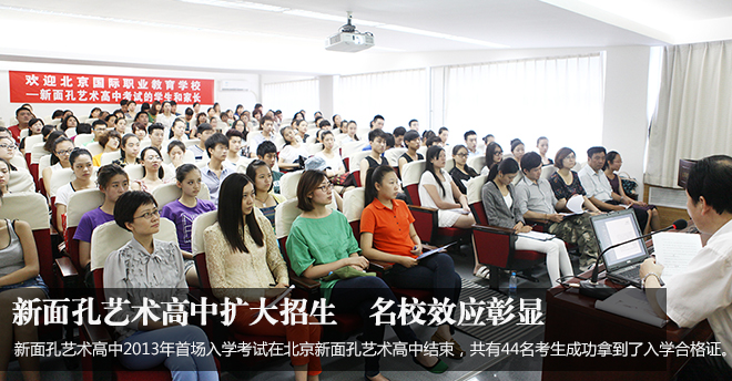 �������������������������УЧӦ����