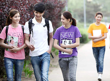 ������������п���ʱ��ȷ��&nbsp;ȫ��¼ȡ420��