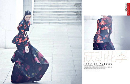 �����Ｐ�ﶬϵ���У��в��ٻ���ͼ����Ʒ������Ԫ�ػ��ܲ��������������Ĵ�����ȡ����֮����һ�ָ�Ϊ������ŵķ��Vogue8�º���Ӳ�汸�Ĵ��似�ɣ�ʹ��Щ���������Ļ���Ԫ������Դ����ԡ�����Ħ�ǡ�׼������һ�µ������ڶ������ս�ͷ����?