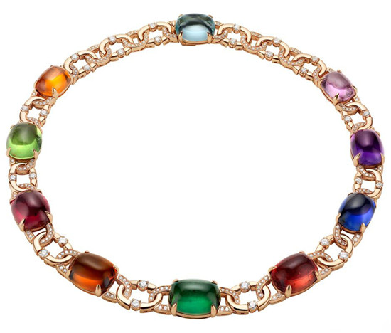 �����������鱦ϵ�о�����������֮����