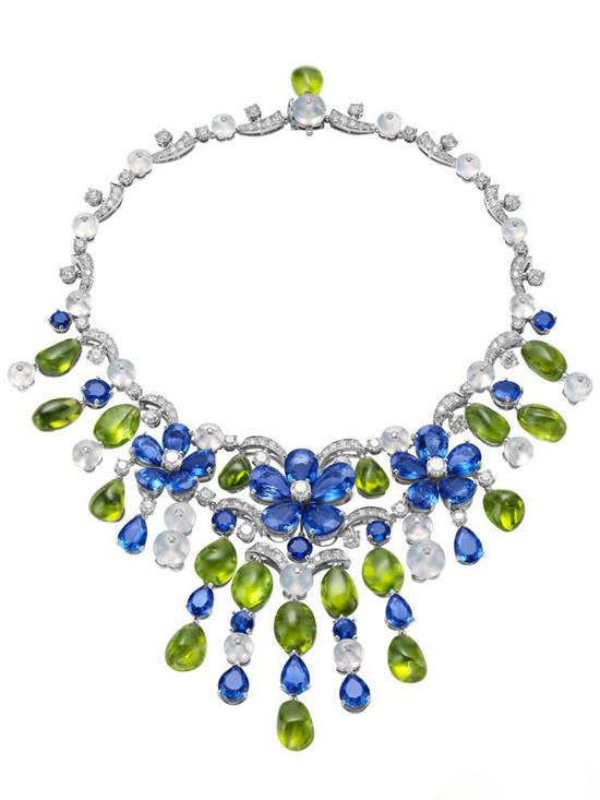 �����������鱦ϵ�о�����������֮����