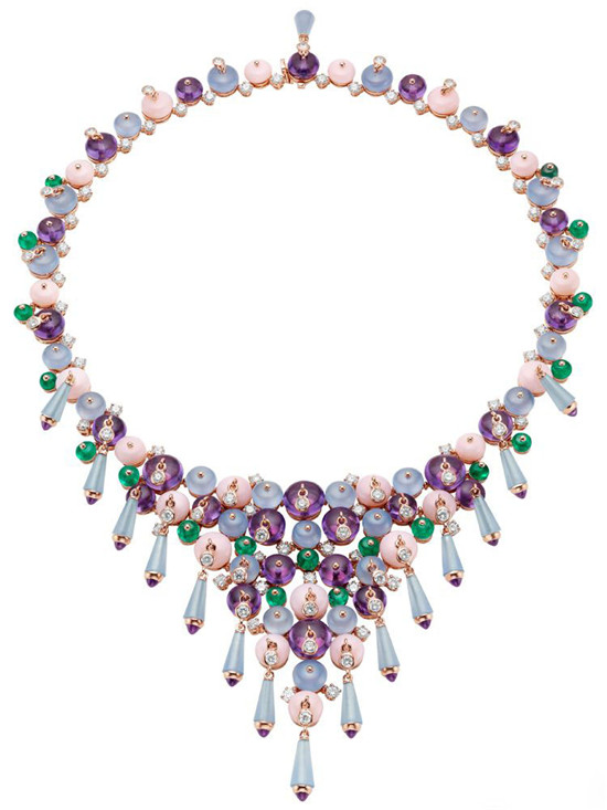 �����������鱦ϵ�о�����������֮����