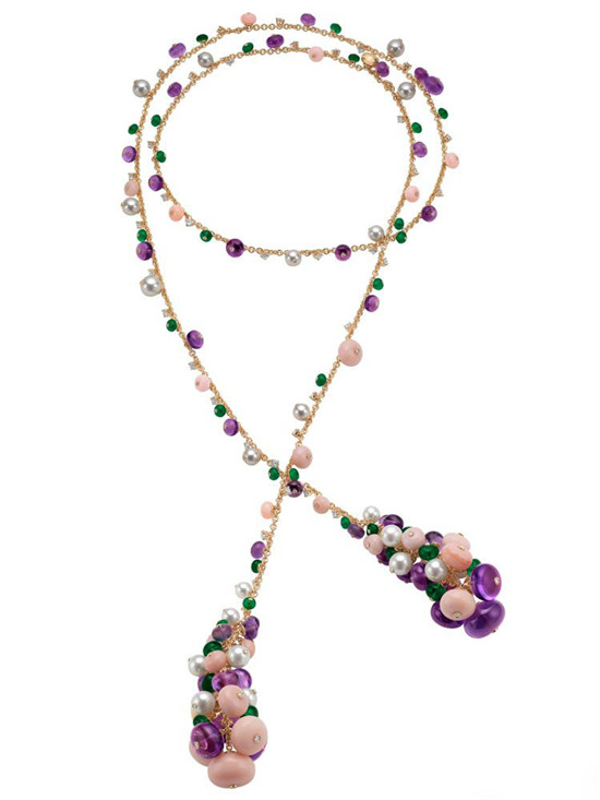 �����������鱦ϵ�о�����������֮����