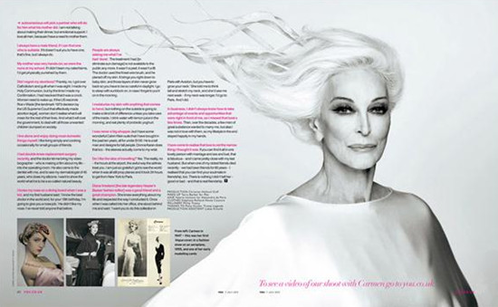 82�곬ģ������־���� ����ģ�粻����