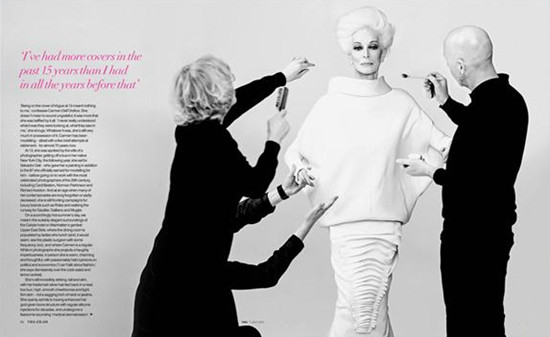 82�곬ģ������־���� ����ģ�粻����