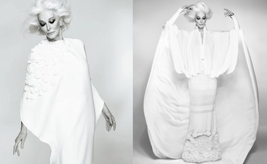 82�곬ģ������־���� ����ģ�粻����