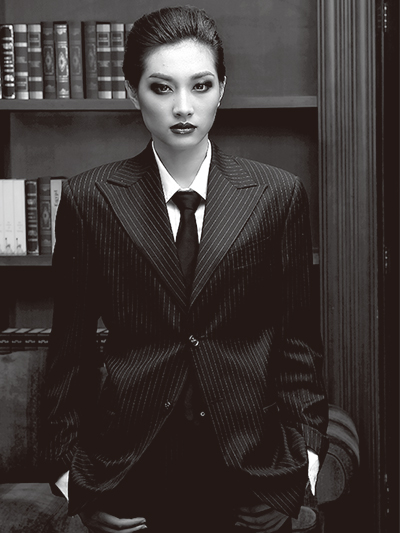 95��ģ������ ������������������