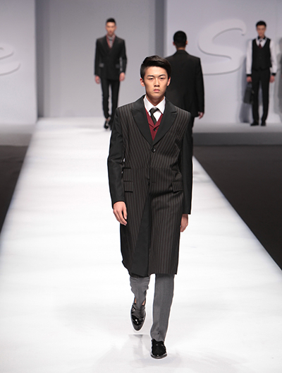 95��ģ������ ������������������