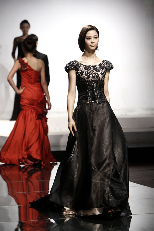 ��ս14��߿��������������ѵ