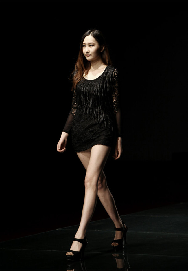 ��ս14��߿��������������ѵ