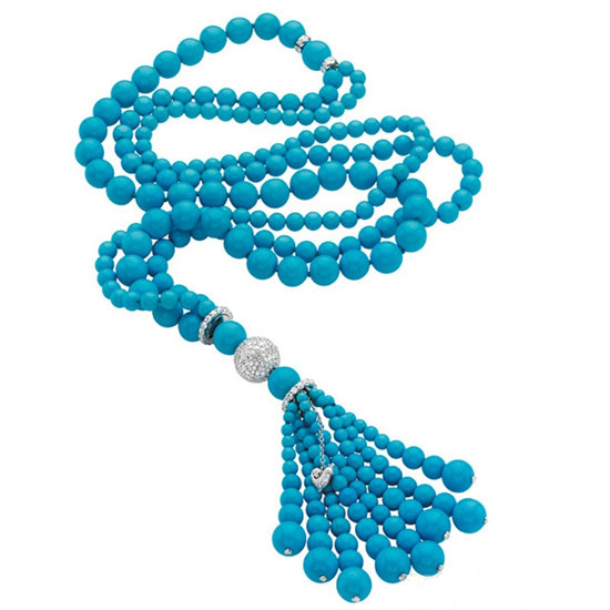 ��ˬ����ʯ�鱦 ���ձر�����