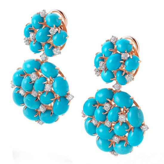 ��ˬ����ʯ�鱦 ���ձر�����