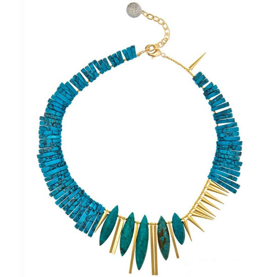 ��ˬ����ʯ�鱦 ���ձر�����