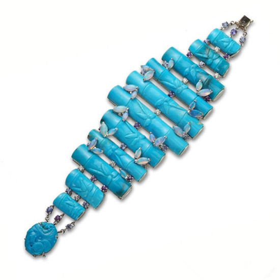 ��ˬ����ʯ�鱦 ���ձر�����