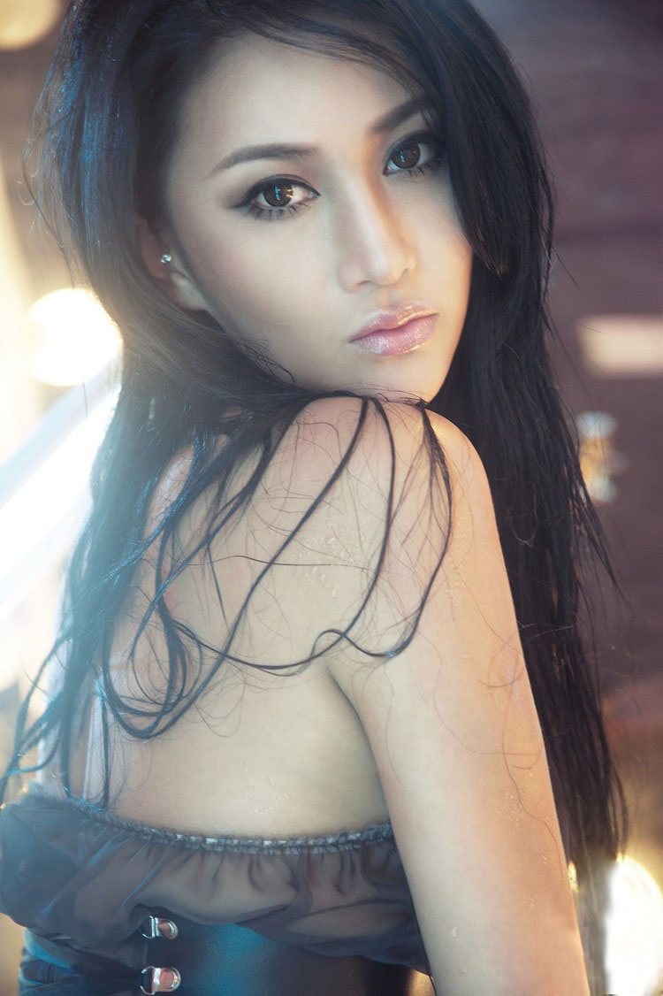 ֣��ܷ�����������д��