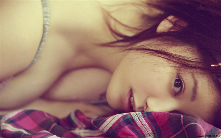 ������ģ����ܰ����ʱ��д��