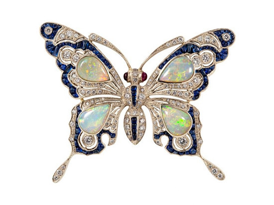 ASULIKEIT������Ʒ���临���鱦