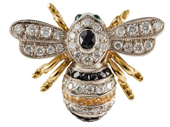 ASULIKEIT������Ʒ���临���鱦