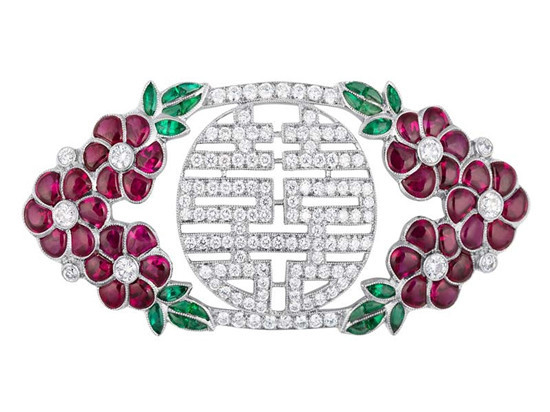 ASULIKEIT������Ʒ���临���鱦