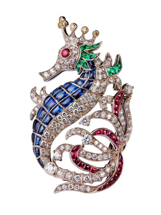 ASULIKEIT������Ʒ���临���鱦