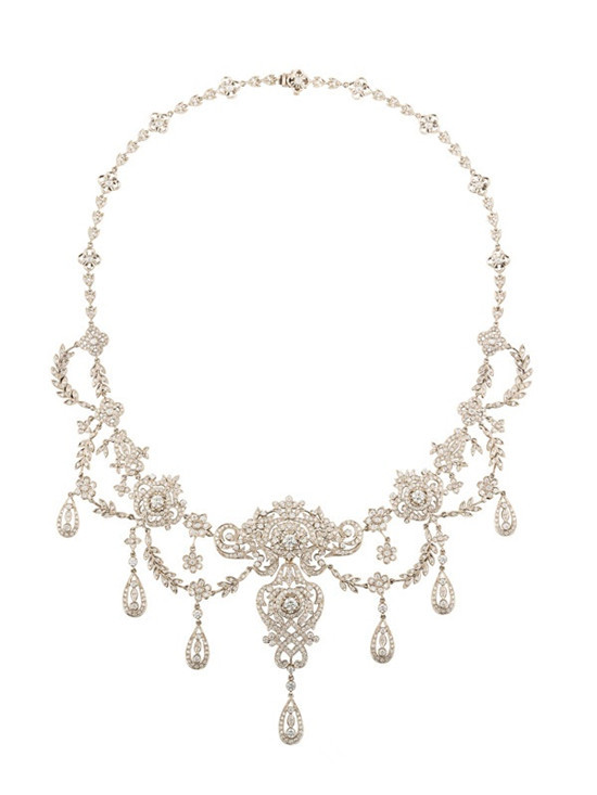 ASULIKEIT������Ʒ���临���鱦