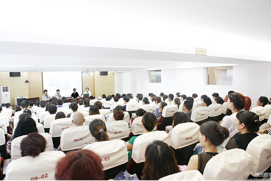 �������������2013������˵����