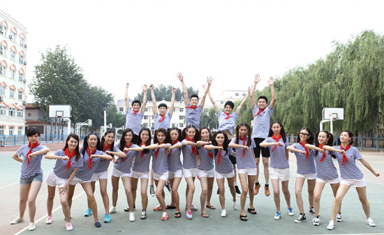 ����ױ���רҵѧԱ�ġ�Сʱ����