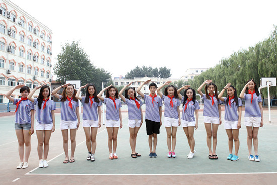 ����ױ���רҵѧԱ�ġ�Сʱ����