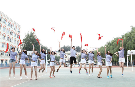 ����ױ���רҵѧԱ�ġ�Сʱ����