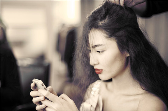 ��ģ�±��������������㻨��