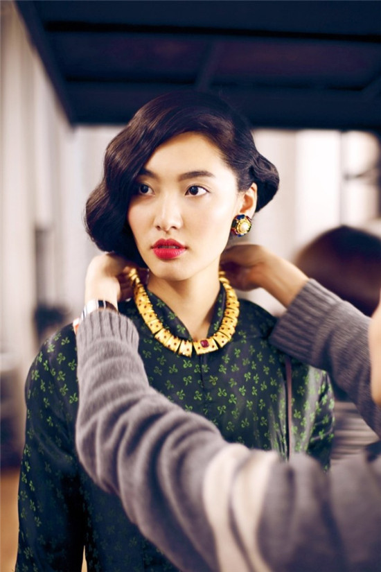 ��ģ�±��������������㻨��