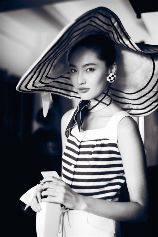 ��ģ�±��������������㻨��