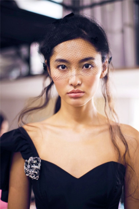 ��ģ�±��������������㻨��