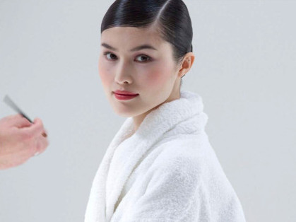 ��ģ���������������Ȼ��Ƭ