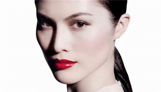 ��ģ���������������Ȼ��Ƭ